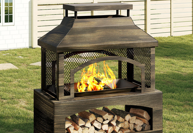 Mountain West outdoor essentials